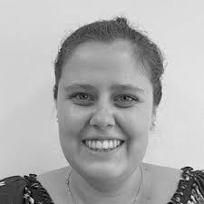 Pronegg & Schleich Soziale Dienste GmbH Team