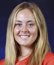 Cindy Elam's Instagram, Twitter & Facebook