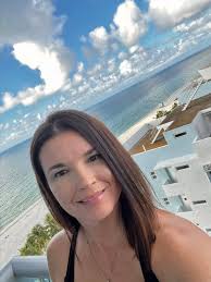 🚨He Killed Her, Then Lived Over Her Body For Ten Days! FORT WORTH, Texas —  A jury has sentenced Valerian “Will” O'Steen, 28, to death for the 2022  killing of Marissa Grimes,