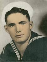 Evans Funeral Homes Obituaries: December 2009