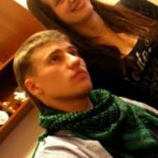 Listen to playlists featuring Frisky Radio Artist of the Week