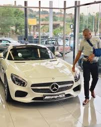 Thembinkosi lorch 2020 performances for orlando pirates and south africa 2019/20 season.#thembinkosilorch #thembinkosilorchvssupersportunited #thembinkosilorchhighlights. Itumeleng Khune S Car Salary And House Depict His Luxurious Lifestyle