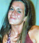 Descendants of Silvester Nuchols Page 17