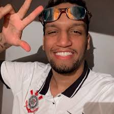 renan fiorini e dani