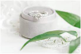 Estate At Florentine Wedding River Vale Nj Jessica William Susan Elizabeth Photography Beautiful Engagement Nj Wedding Photographer Jessica Williams