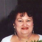 Search Adela Escobar Obituaries and Funeral Services