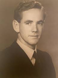 Former Adelaide Lord Mayor Michael Harbison in $3m estate dispute over  father's will