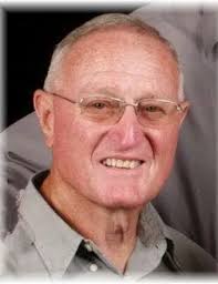 Obituary information for Mr Delenor Roosevelt Taylor