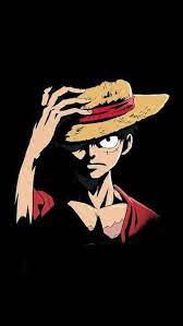 One Piece Fanart Luffy Straw Hats Ace One Piece Cosplay One Piece Monkey D Luffy