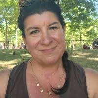 50+ "Katy Kelly" profiles