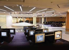 Check spelling or type a new query. Multimedia Room Presidential Library