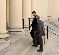 The expression attorney vs lawyer is often used conversely in the united states. What Is The Difference Between An Attorney Lawyer Barrister And Esquire