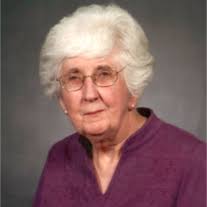 Obituary information for Alecia Elaine (Burns) Bauerle