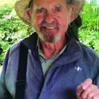 Clarence Hollis Davis