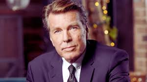 Lights on. Lens up. 💔📹 In a raw, unedited video confession, Cane Ashby  torches the myth of Aristotle Dumas and begs the only jury that  matters—Mattie and Charlie—to decide his fate. Genoa