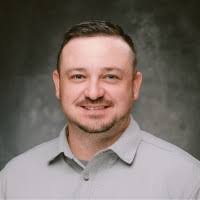 200+ "Dana Rose" profiles