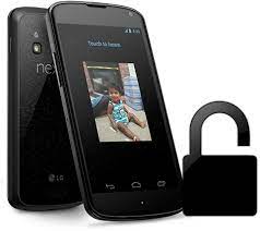 Make sure to take a full backup of device data (no root). How To Unlock Nexus 4 Bootloader Tutorial Redmond Pie