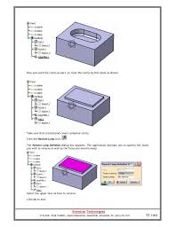 Pin On 3d Drawings