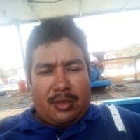 30+ "Miguel Sossa" profiles