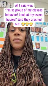 Jenifer Rose-Cameron