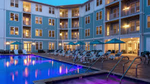 2 bedroom apartments for rent in va beach. Overture Virginia Beach 62 Plus Apartment Homes Senior Living In Virginia Beach Va After55 Com