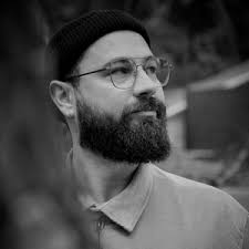 Eden Burns music, videos, stats, and photos