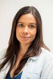 Holly Clifton's Instagram, Twitter & Facebook