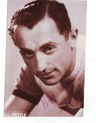 Championnat de Lorraine