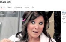 Suomalainen tv-kasvo menossa tutkimuksiin: "Jos se