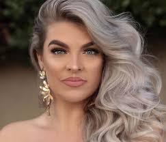 Lotterywest Christmas Spectacular Digital Program