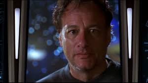 Rewatching the original series and can I say this show was DARING! A  Russian character, an Japanese helmsman and an African-American officer in  the 1960's Cold war and civil rights era? Wow.