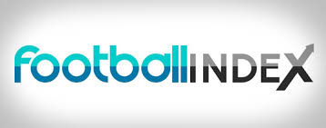 Jump to navigation jump to search. Football Index Launches Managed Affiliate Programme With Income Access