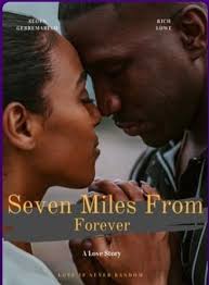 I watched the movie Thicket and I loved it..great movie..