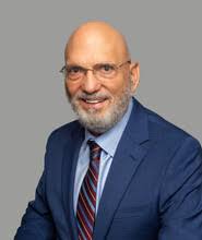 Real Estate Agents in 90065