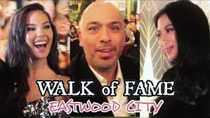 Majestic Moments: Zaina Ali's Elegant Walk with the Crown at Ms. Europe  Global