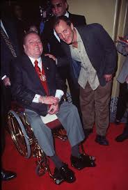 «народ против ларри флинта» (англ. The People Vs Larry Flynt 1996 Imdb