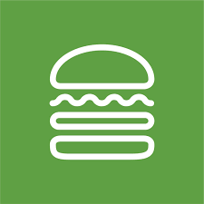 It started out as a hot dog cart inside madison square park in 2001, and its popularity steadily grew. Shake Shack Middle East Home Facebook