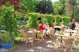 Mit 3/5 von reisenden bewertet. Haus Hiddensee Urlaub In Der Pension Auf Hiddensee Neben Rugen Restaurant In Kloster