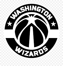 Sport team logos sports bra pattern esports logo wizards logo logos logo design logo fonts calligraphy logo sports logo inspiration. Capitals Washington Wizards Black Washington Wizards Logo Black And White Png Free Transparent Png Images Pngaaa Com