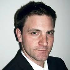 Erdschluss kompensation