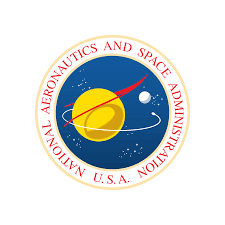 All clipart images are guaranteed to be free. Nasa Logo 2880 2880 Transprent Png Free Download Logo Area Circle Cleanpng Kisspng