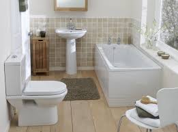 Choose your room quickly choose your room layout from a wide range of templates draw a layout that accounts for seating speakers and wiring placement. Design And Layout Of The Bathroom With Your Own Hands 15 Recommendations