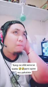 Vance Hespe's Instagram, Twitter & Facebook