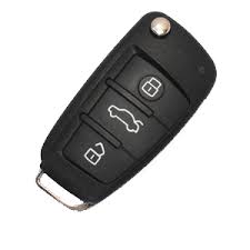 Mar 23, 2016 · audi q5/q7: Spare Audi A3 8p Remote Fob 8p0 837 231 Aftermarket Car Keys With Ease Northern Ireland