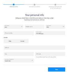 The second 'factor' is a verification code retrieved via text message or from an app on a mobile device. 6 Best Sites To Buy Bitcoin Instantly Using Credit Debit Card 2019