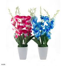 Jual bunga hias bunga hiasan meja bunga acrylic kab bunga hias meja tamu ruang tamu sering sekali menjadi panutan untuk sebuah rumah untuk itu simulasi bunga anggrek kupu kupu meja ruang tamu set buah sumber : Harga Special Promo Bunga Anggrek Anggrek Bunga Hias Hiasan Meja Vas Bunga Hiasan Meja Pot Sangat Shopee Indonesia