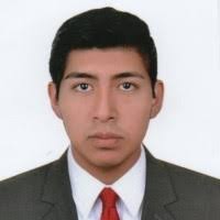 60+ "Steve Lozada" profiles