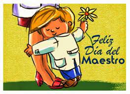 Hola agradables y graciosos amigos lectores, esperamos que estén teniendo un hermoso día en donde quiera que estén en el universo conocido hasta hoy. 140 Ideas Nuevas Para El Dia Del Maestro Mensajes Frases Tarjetas Imagenes De Feliz Dia Del Maestro