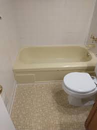 Feb 11, 2020 · @alwaysclau: Tubpro Usa The Bathtub Refinishing Co Beitrage Facebook