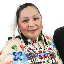 Dorene Day Waubanewquay